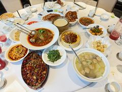 -眉州东坡(清河万象汇店)