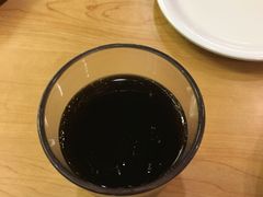 -萨莉亚意式餐厅(石鼓路店)