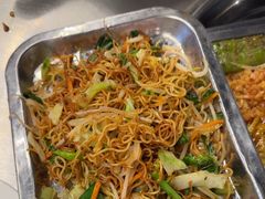 -清真·馬坡二旦烧烤(人生一串拍摄店)