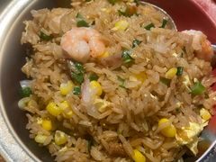 -原製原味(普陀山磐龙店)