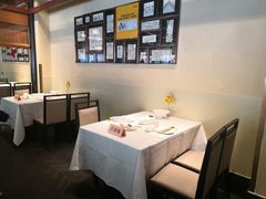 大堂-煜丰汴京烤鸭(福彩路店)