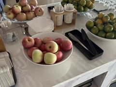 -首都机场t3-c国航两舱休息室