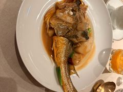 -新荣记(湾仔店)