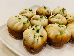 生煎-大鸿运酒店·苏州菜·松鼠桂鱼(观前街店)