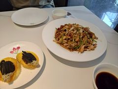 -映像威海·威海宴(威高广场店)