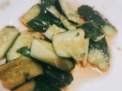 -马记永·兰州牛肉面(天通苑家乐福店)