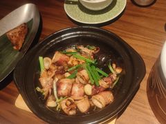 -桂小厨广西菜(万象城店)