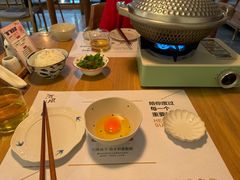 -河风精致寿司(太原店)