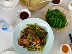-听香·678茶铺(猛追湾店)