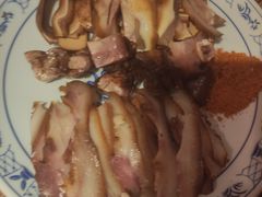 -百年神厨·地道川菜(清江西路店)