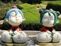 -燕窝岭