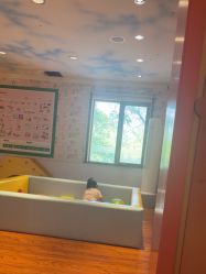 -北京俪婴妇产医院(朝阳大悦城店)