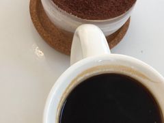 -收获咖啡HARVEST RESERVE(苍山店)