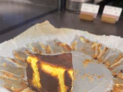 -BAKER&SPICE(国金中心商场店)