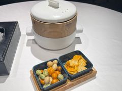 -新沸腾鱼乡(世贸天阶店)