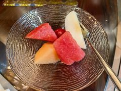 -顺德了能馆(虎门店)