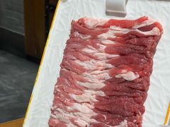 -北平三兄弟涮肉(簋街总店)