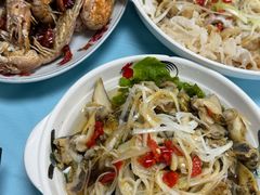 -崴海渔村(虹梅路店)