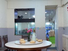 -来之顺海鲜菜馆·青岛菜(栈桥店)