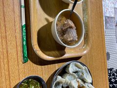-冰神(火炬路店)