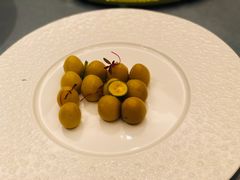 -裸心堡·城堡宴会厅