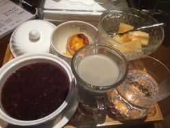 -TIME SPA科技美肤机构