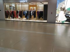 -保利MALL(天鹅湖店)