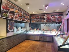 -那家老院子东北菜·饺子·小鸡炖蘑菇(艳华街店)