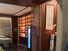 -明州小宴(文化广场店)
