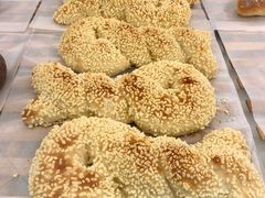 -奈雪的茶(国金中心店)