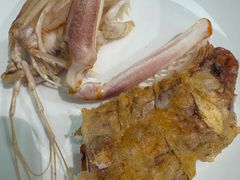 -吴记富苑(朝阳店)