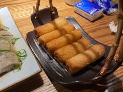 -小和庆·知味(首铸万科店)