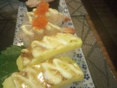 -瀛川尚品(车陂利丰天地店)