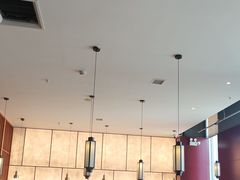 -拿渡麻辣香锅(首创奥特莱斯店)