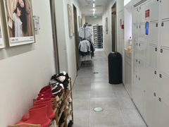 -海马体照相馆(厦门SM城市广场店)