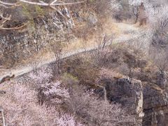 -妙峰山风景名胜区