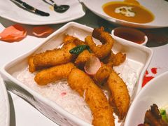 -佐度王子扒房(天鹅湖店)