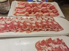 -快乐小羊·内蒙牛羊肉火锅(流花中心店)