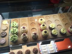 -台灣光芒手作(万安街店)