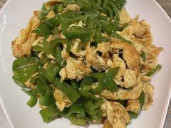 -耶里夏丽·新疆菜·28年喀什老馆(田林东路店)