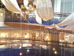 -方所(华润万象城店)