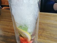 -LYFATTI 莱芙缇(赣水路店)