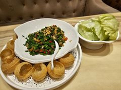-锦粤宫·精致粤菜(深圳北站店)