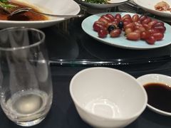 -云门锦翠(商鼎国际店)