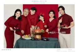 点击看大图 -天一婚纱摄影TIA STUDIO(珠海路店)