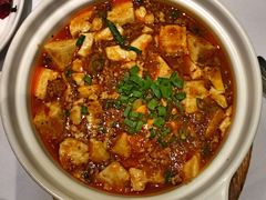 -眉州东坡·熊猫主题餐厅(枫蓝店)