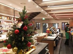 -星巴克臻选(上海今潮8弄店)