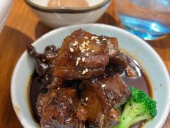 -囿面传统制面馆(中央路店)