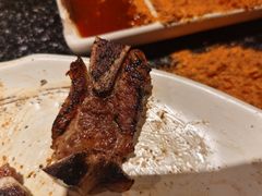-牛家酒场(7mall店)
