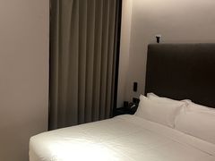 -栢里酒店(广州上下九步行街店)